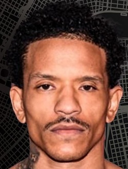 Xavier Madrid.JPG