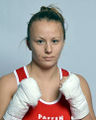 Xenia Jorneac.jpeg