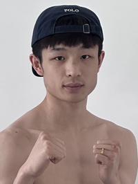 File:Xi Wang PIC.jpg