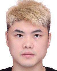 File:Xiaguangliang.jpeg