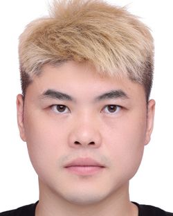 Xiaguangliang.jpeg