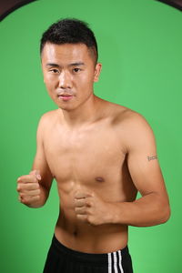 File:Xian Hai Zhang.JPG