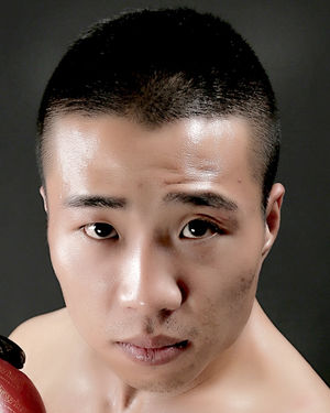 Xiang Jing.jpg