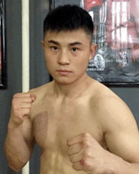 File:Xiang Li.jpg