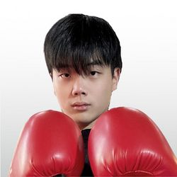 Xiang Yu Xiao.jpg
