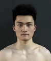 Thumbnail for version as of 06:19, 7 May 2024