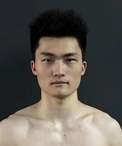 Xiangfangsheng.jpg