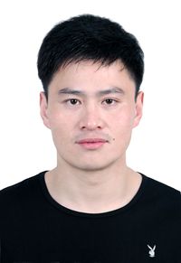 File:Xianghuitang.jpeg