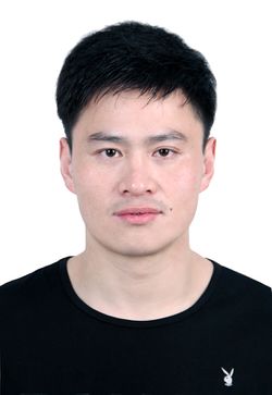 Xianghuitang.jpeg