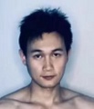 Thumbnail for version as of 09:04, 12 February 2026