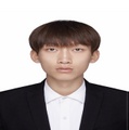 Thumbnail for version as of 12:45, 26 March 2025