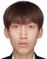 Thumbnail for version as of 14:12, 27 March 2025