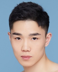 File:Xiangsheng Lv PIC.jpg
