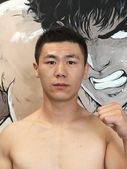 Xiangxu Wang PIC.jpg