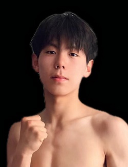 Xiangxuanxiaopic.jpg