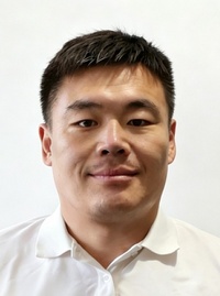 File:XiangyuLiPIC.jpg