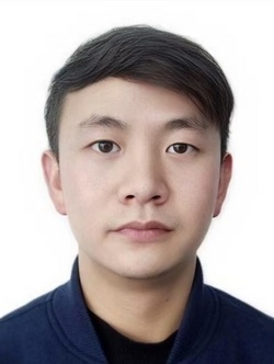 XiangyuWangPIC.jpg