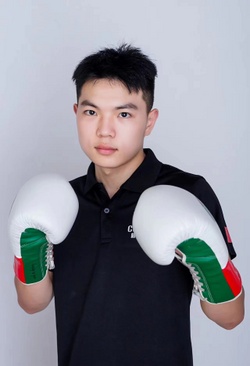 Xiaogangrong.jpg