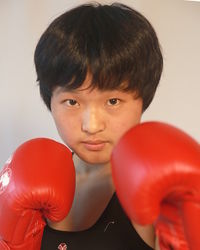 File:Xiaohuan Gao.JPG