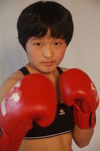 File:Xiaole Gao.jpg