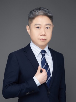 Xiaolong.jpg