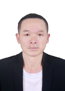 Xiaolongxu.jpg