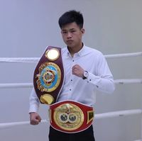 File:Xiaolu Mu.jpg