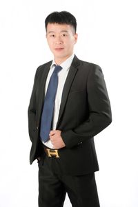 File:Xiaopengzhang.jpeg