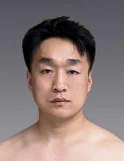 Xiaotengwangic.jpg