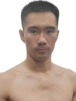 Xiaotong Deng PIC.jpg