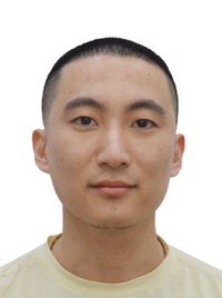 File:Xiaotong Liu PIC.jpg