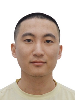 Xiaotong Liu PIC.jpg