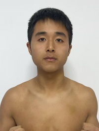 File:Xiaoweilipic.jpg
