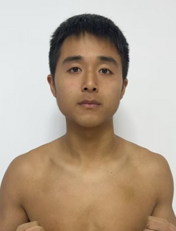 Xiaoweilipic.jpg