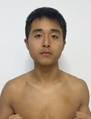 Thumbnail for version as of 04:37, 5 January 2025