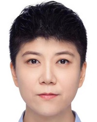 File:Xiaoxiaozhang.jpeg