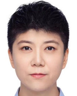 Xiaoxiaozhang.jpeg