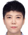 Thumbnail for version as of 10:04, 24 May 2023