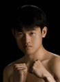 Thumbnail for version as of 06:24, 29 May 2024