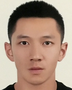 Xiaoyong.jpg