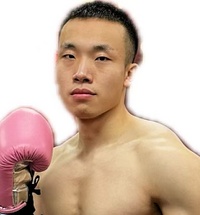 File:Xiaoyuchenpic.jpg