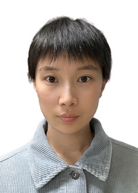 File:Xiaoyuge.jpg