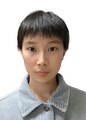 Thumbnail for version as of 05:05, 6 May 2025