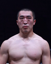 File:Xibei Jia.jpg