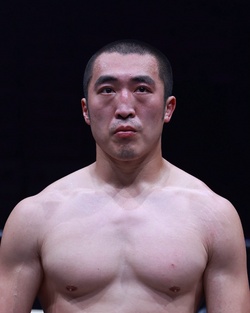 Xibei Jia.jpg