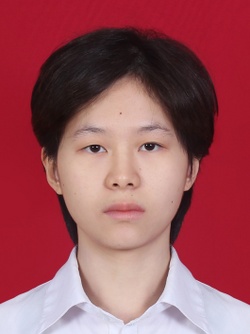 XieXiaoPIC.jpg