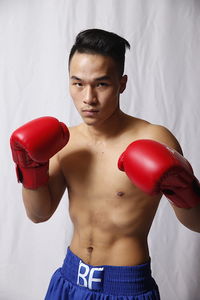 File:Xin Luo.JPG