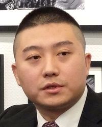 File:Xin Wang.jpg
