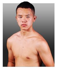 File:Xin Yu Yang.jpg