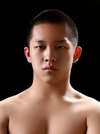 File:Xincong Li PIC.jpg